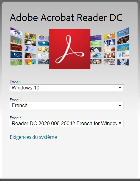 acrobat_reader_telechargement_exemples_selections.JPG